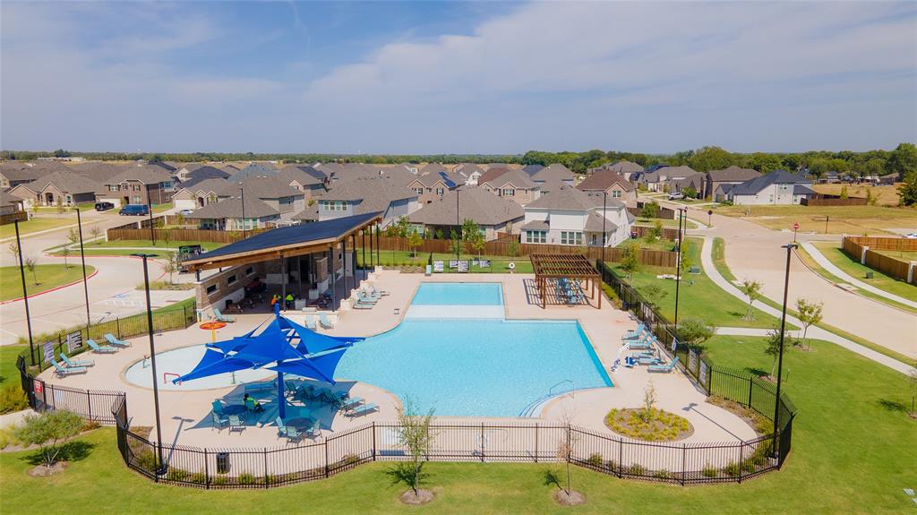1420 David Drive Property Photo 28