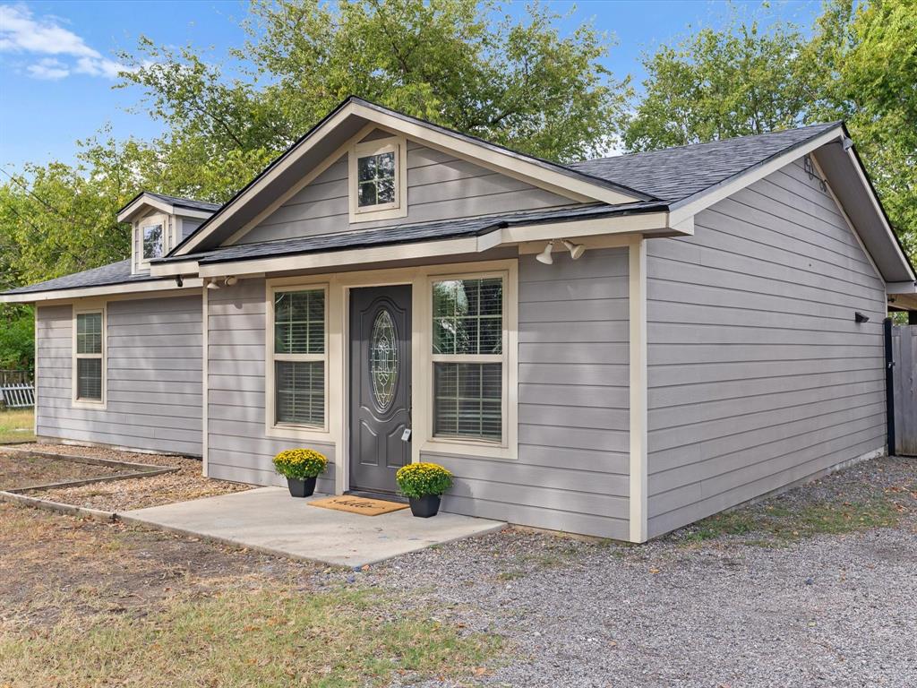 1622 Fm 815 Property Photo 3