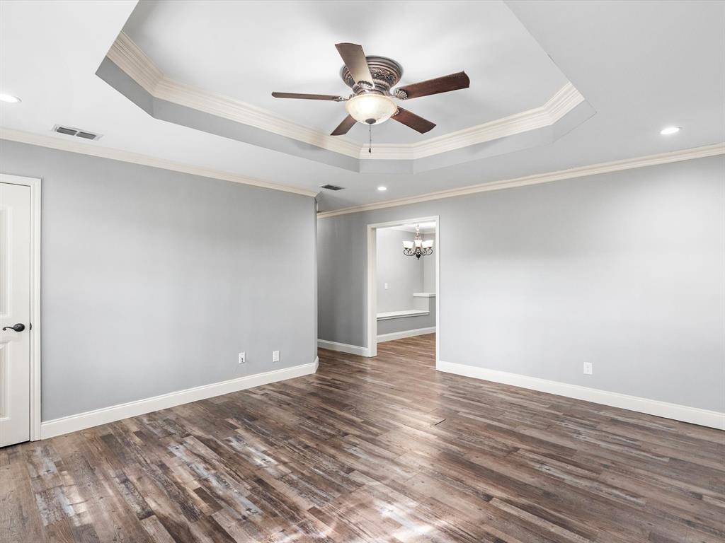 1622 Fm 815 Property Photo 6