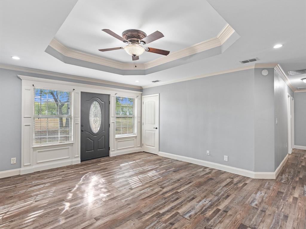 1622 Fm 815 Property Photo 7