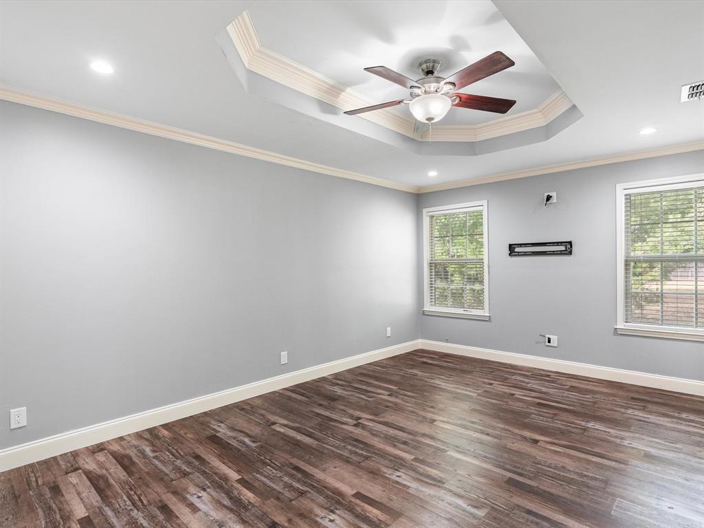 1622 Fm 815 Property Photo 14