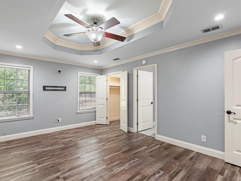 1622 Fm 815 Property Photo 16