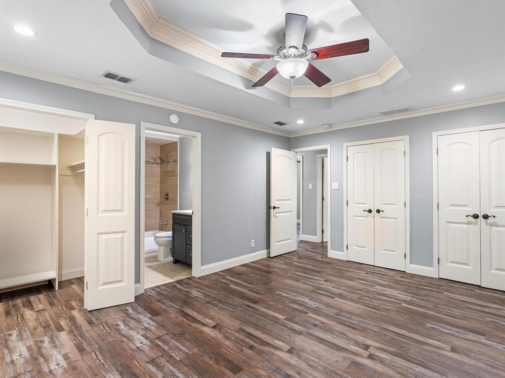 1622 Fm 815 Property Photo 17