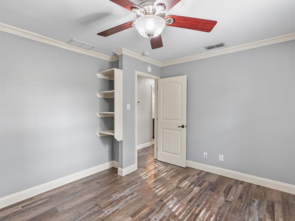 1622 Fm 815 Property Photo 20