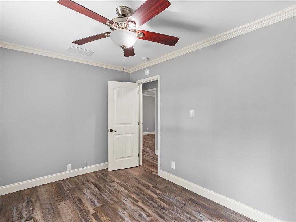 1622 Fm 815 Property Photo 22