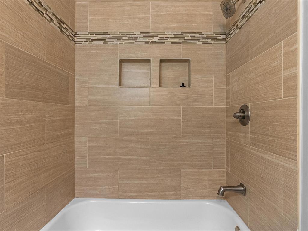 1622 Fm 815 Property Photo 24