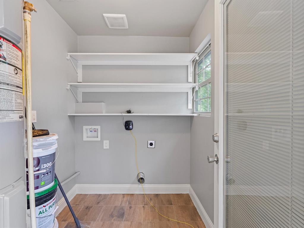 1622 Fm 815 Property Photo 25