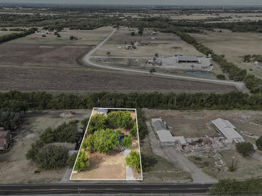 1622 Fm 815 Property Photo 29