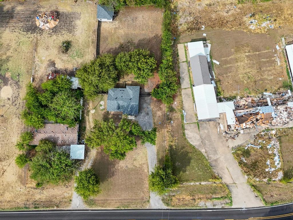 1622 Fm 815 Property Photo 30