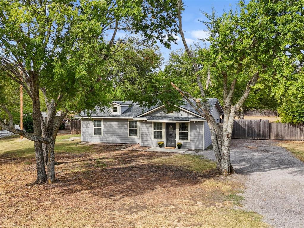 1622 Fm 815 Property Photo 31