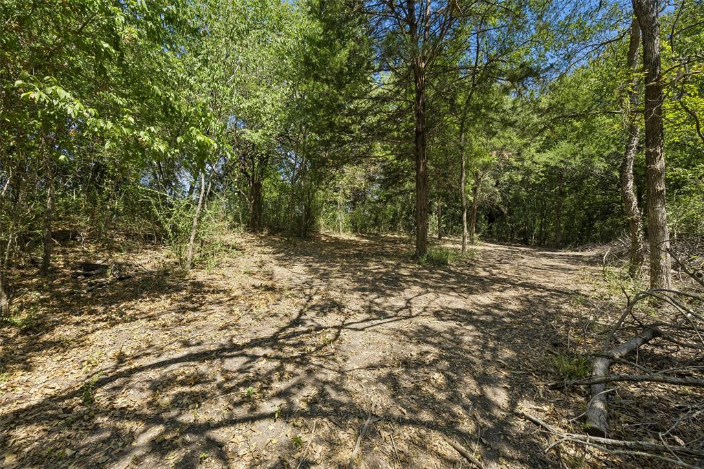 325 S Larkin Road Property Photo 1