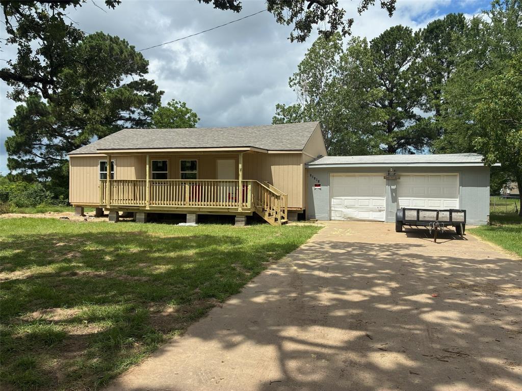 13601 Woodridge Property Photo 1