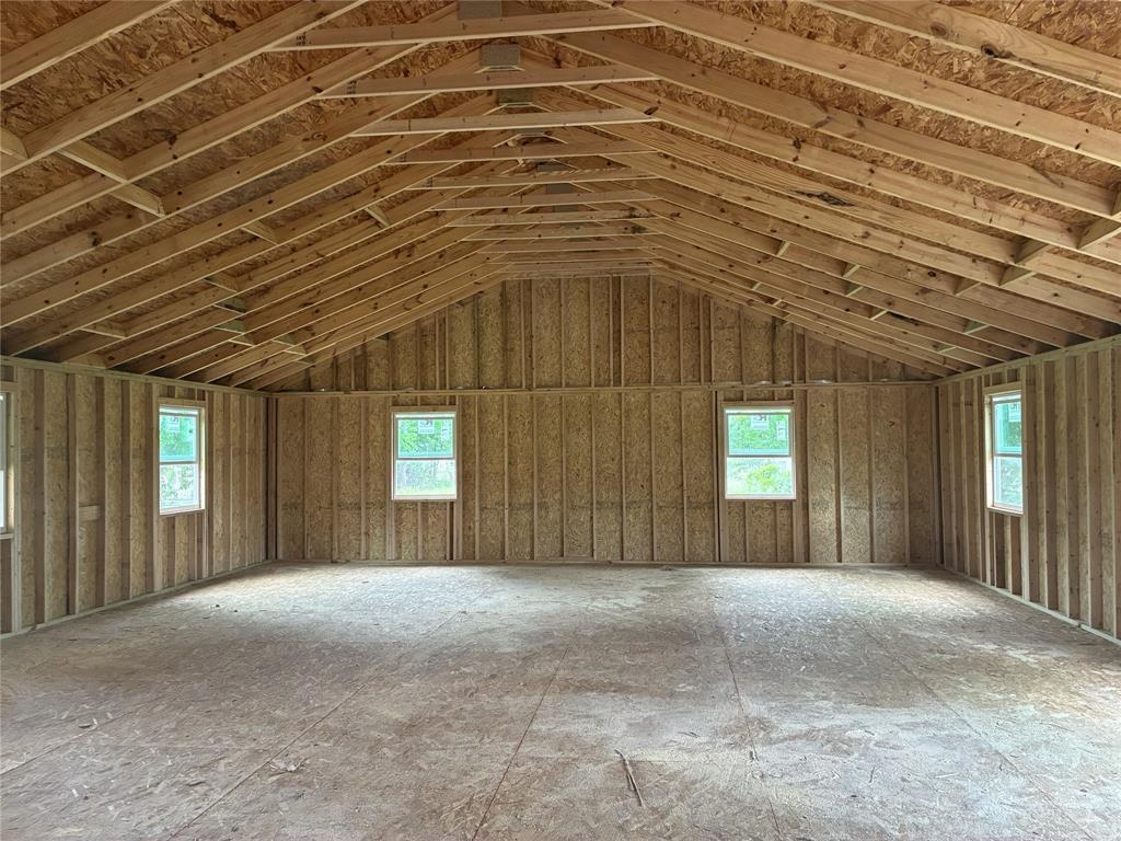 13601 Woodridge Property Photo 3