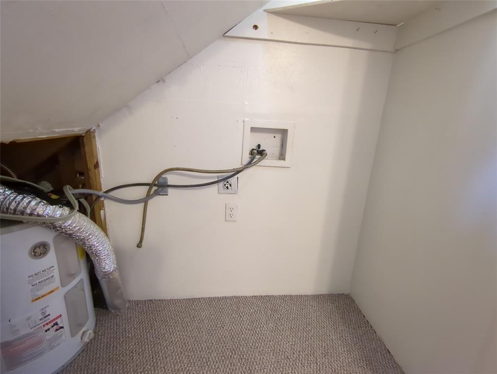 5730 Martel Avenue 108 Property Photo 6