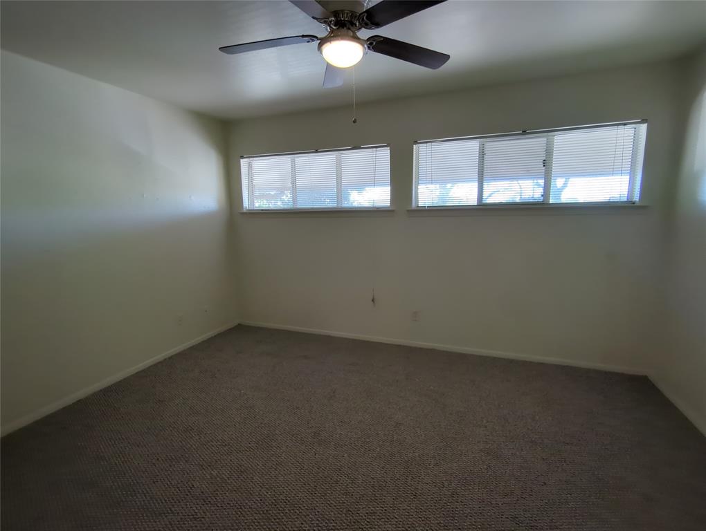 5730 Martel Avenue 108 Property Photo 10