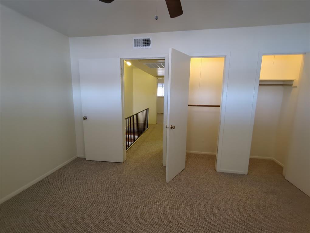 5730 Martel Avenue 108 Property Photo 11