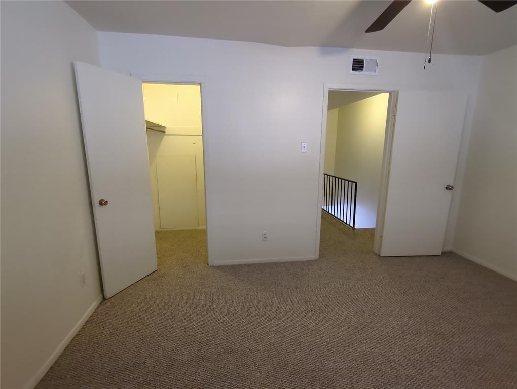 5730 Martel Avenue 108 Property Photo 14