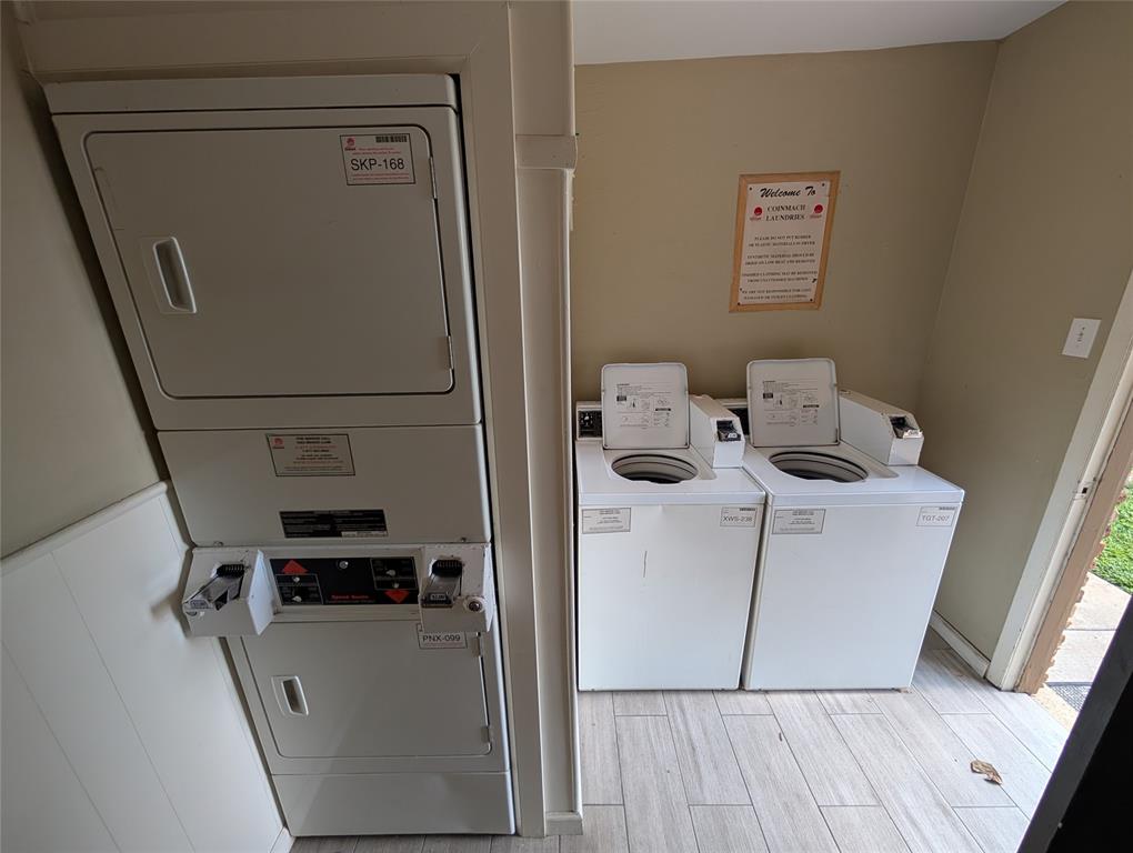 5730 Martel Avenue 108 Property Photo 17