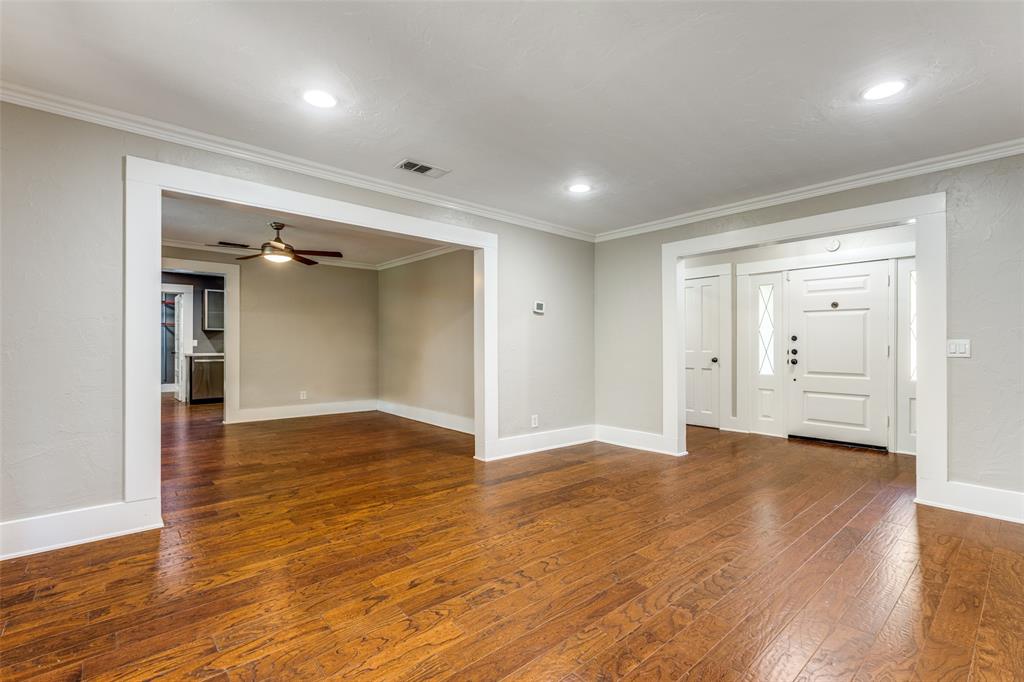 3108 Rockbrook Drive Property Photo 4