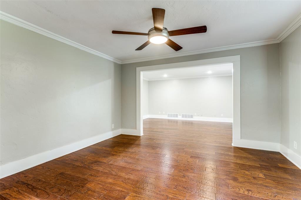 3108 Rockbrook Drive Property Photo 5