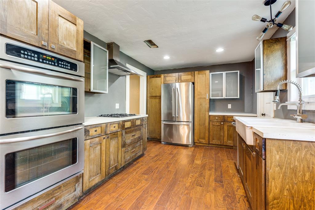 3108 Rockbrook Drive Property Photo 6