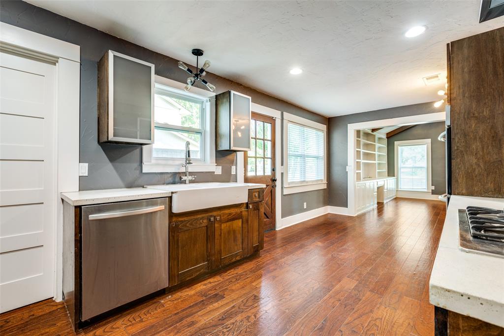 3108 Rockbrook Drive Property Photo 7