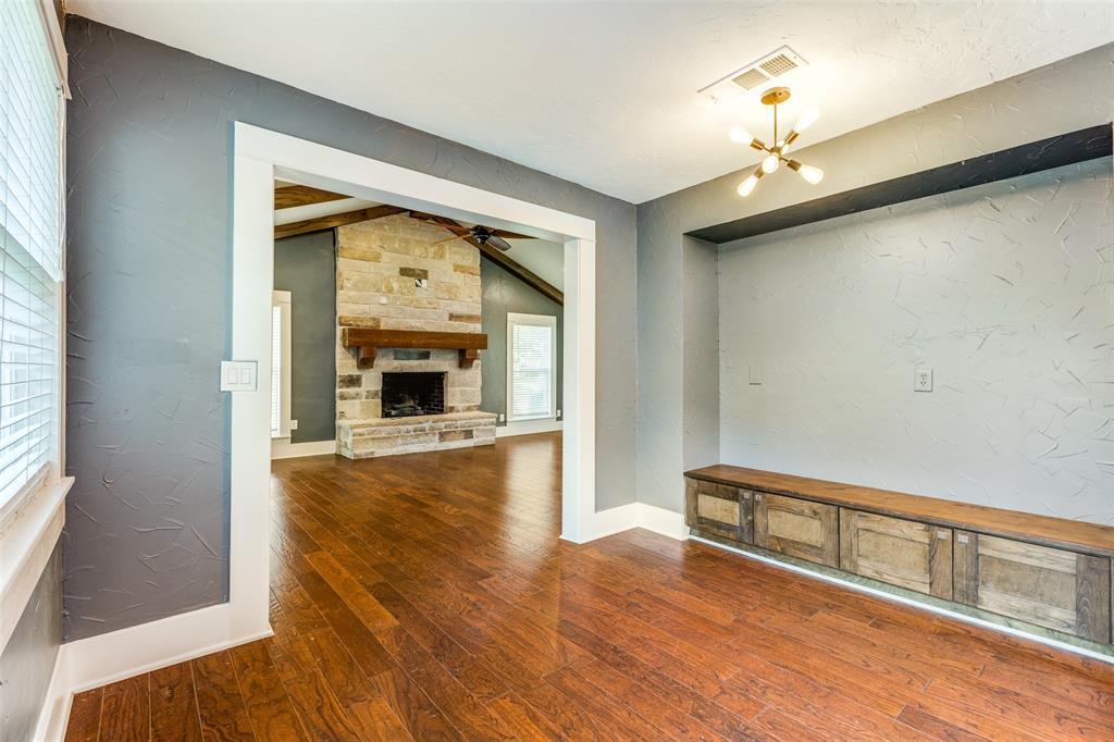 3108 Rockbrook Drive Property Photo 8