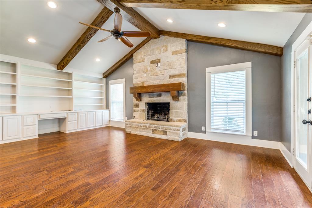 3108 Rockbrook Drive Property Photo 9