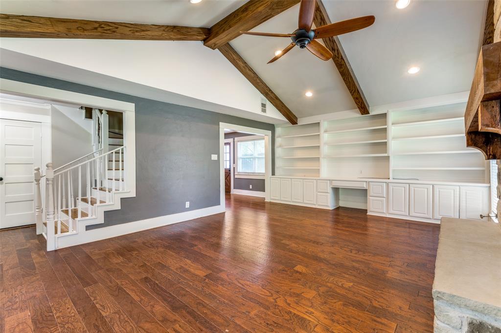 3108 Rockbrook Drive Property Photo 10