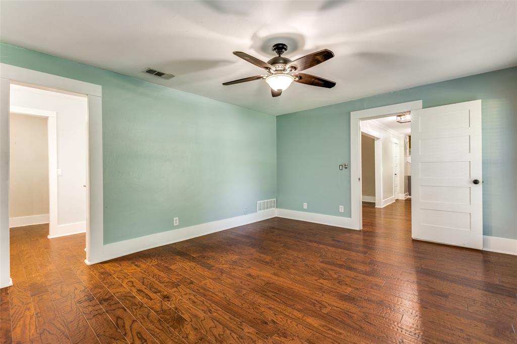 3108 Rockbrook Drive Property Photo 11