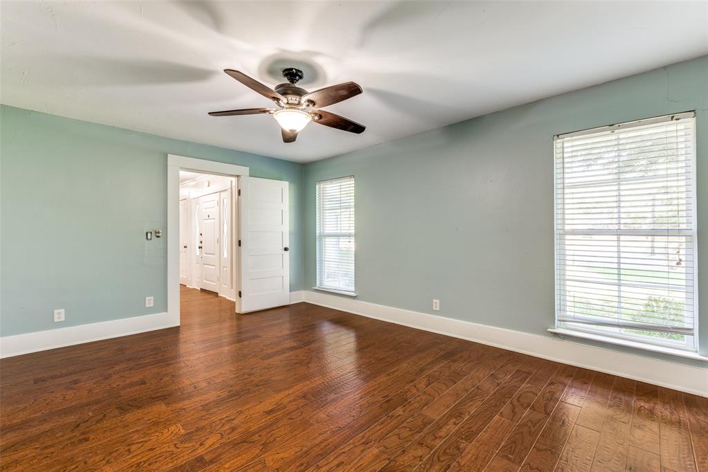 3108 Rockbrook Drive Property Photo 12