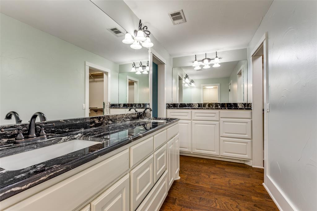 3108 Rockbrook Drive Property Photo 13
