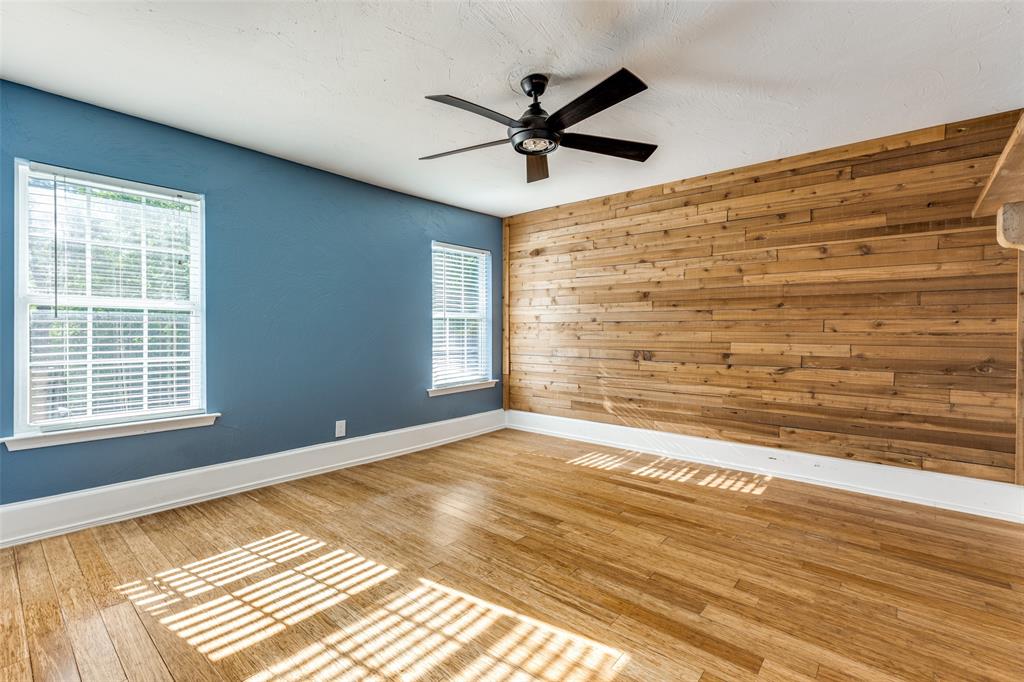 3108 Rockbrook Drive Property Photo 14