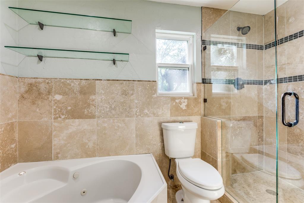 3108 Rockbrook Drive Property Photo 15