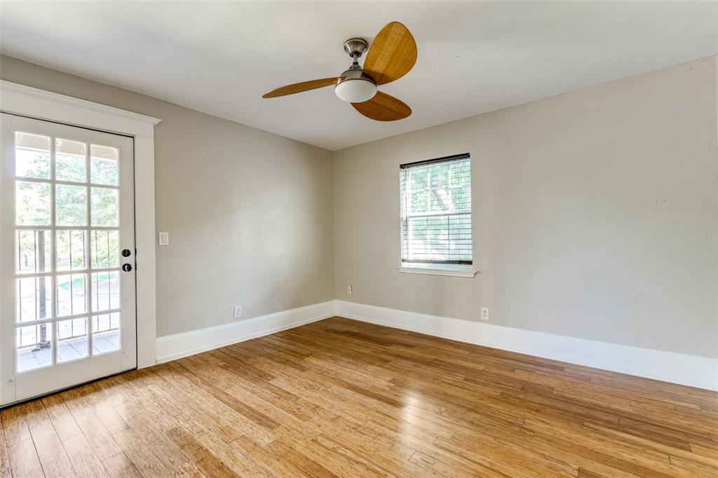 3108 Rockbrook Drive Property Photo 16