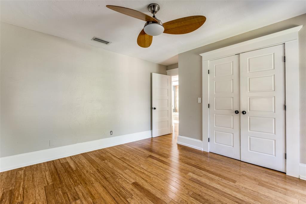 3108 Rockbrook Drive Property Photo 17
