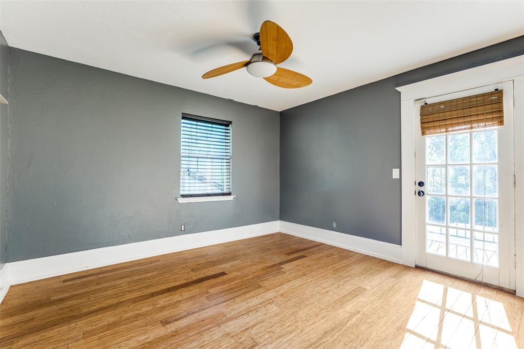 3108 Rockbrook Drive Property Photo 18
