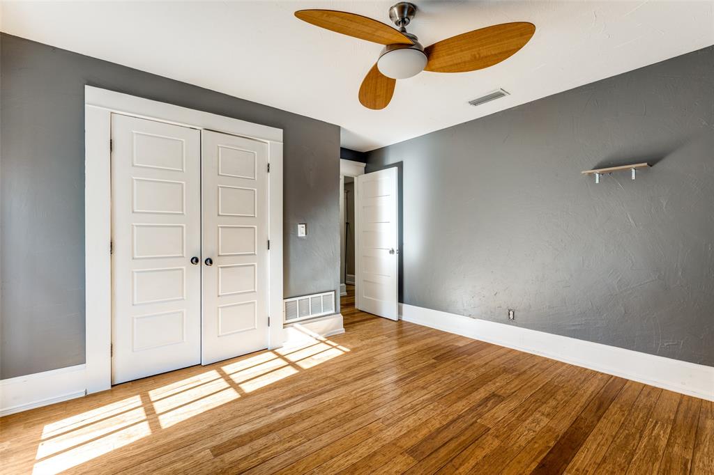 3108 Rockbrook Drive Property Photo 19