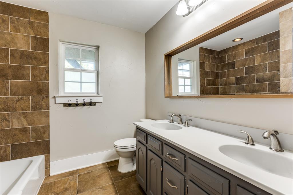 3108 Rockbrook Drive Property Photo 20