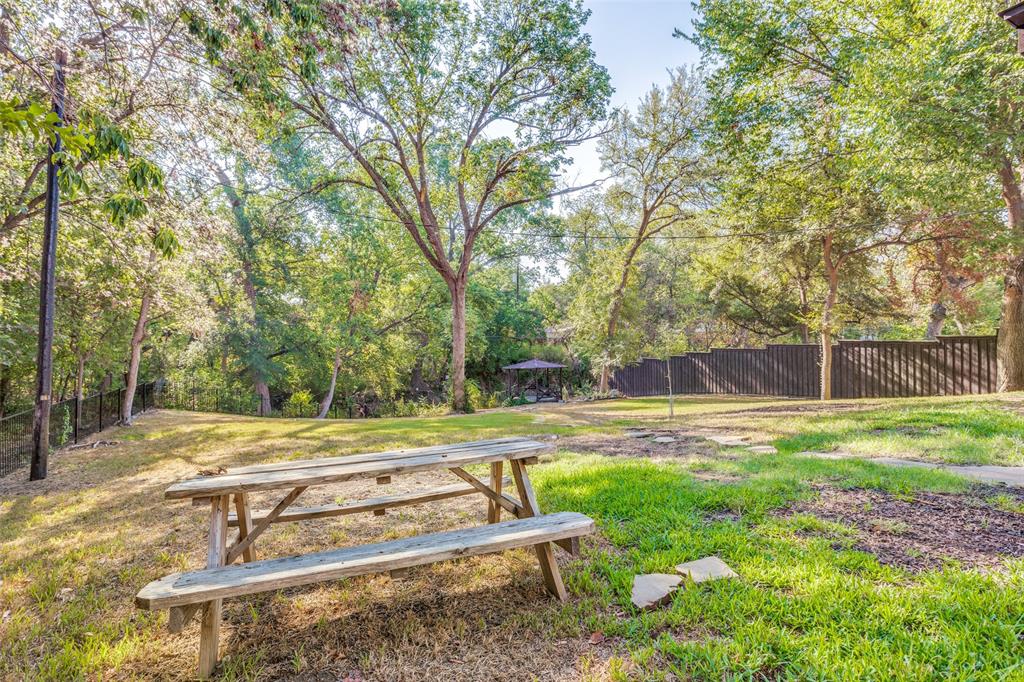 3108 Rockbrook Drive Property Photo 22