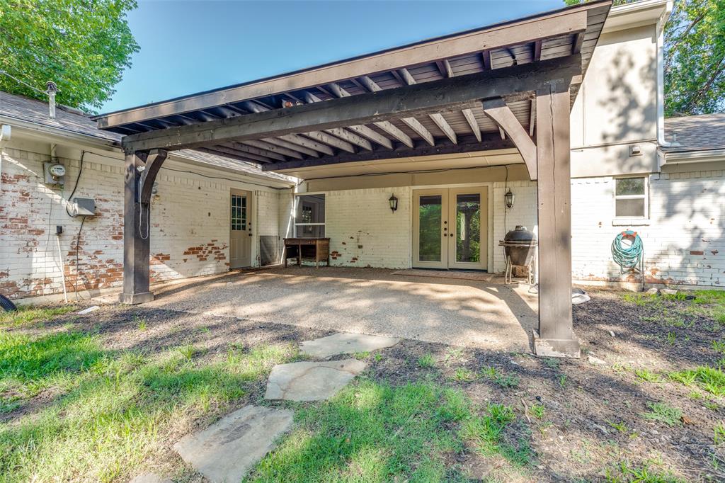 3108 Rockbrook Drive Property Photo 23