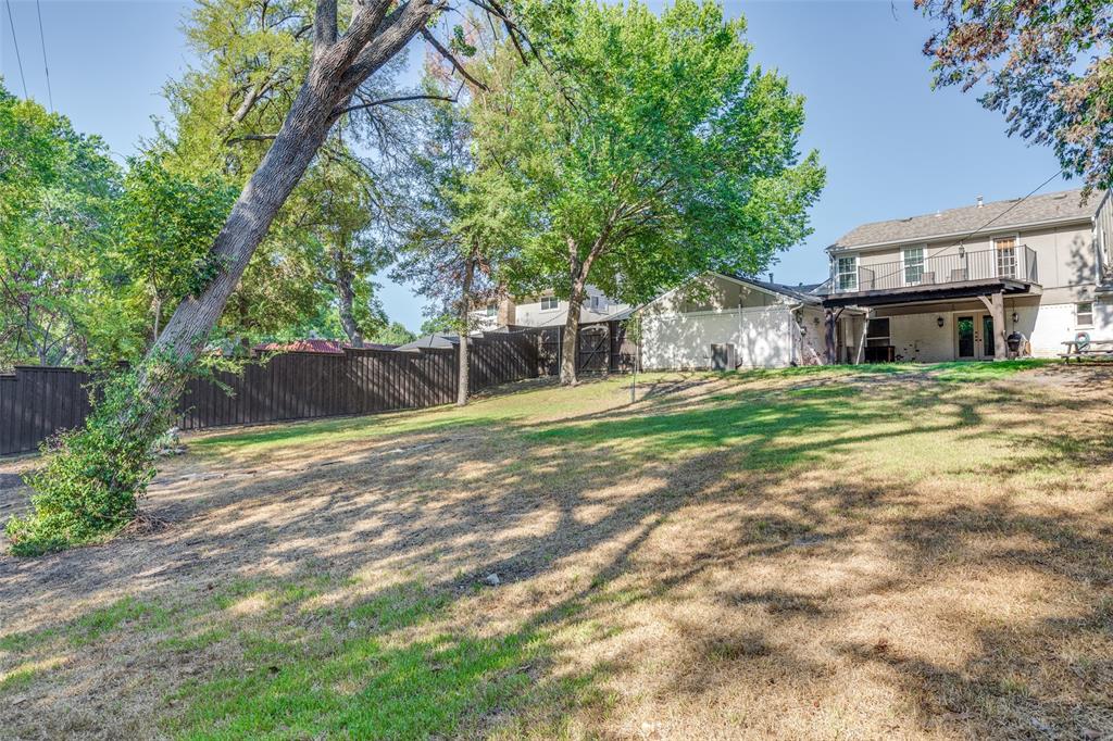 3108 Rockbrook Drive Property Photo 24