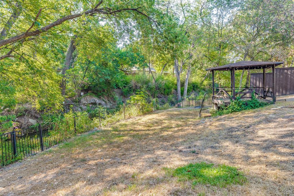 3108 Rockbrook Drive Property Photo 25