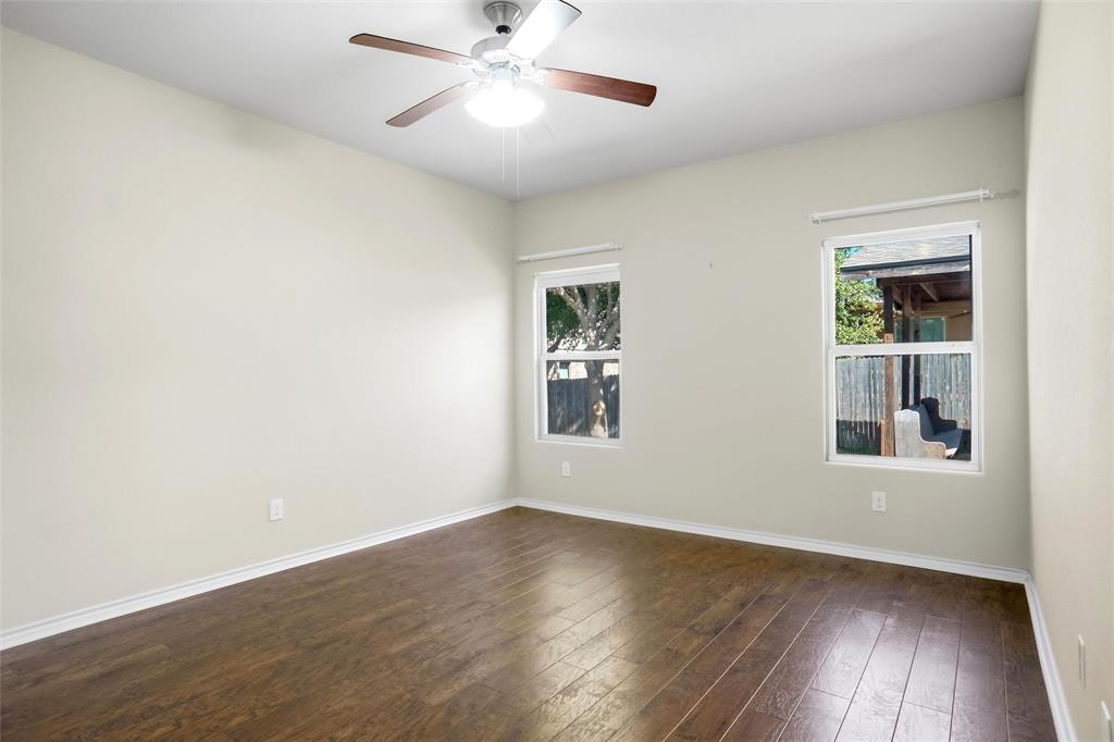 1221 Glenwood Drive Property Photo 7