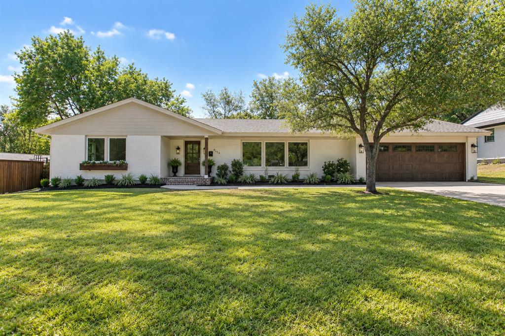 4124 Shannon Drive Property Photo 1