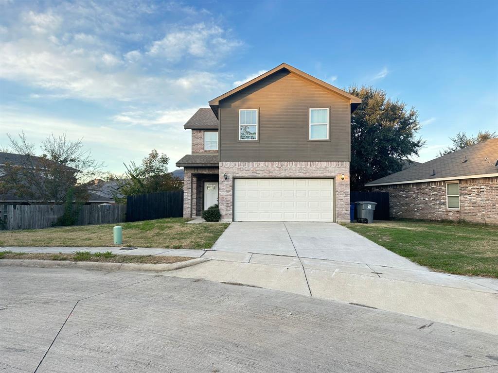 9980 Rio Doso Drive Property Photo 1