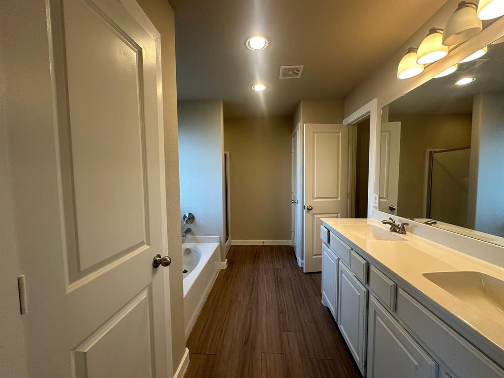 9980 Rio Doso Drive Property Photo 2
