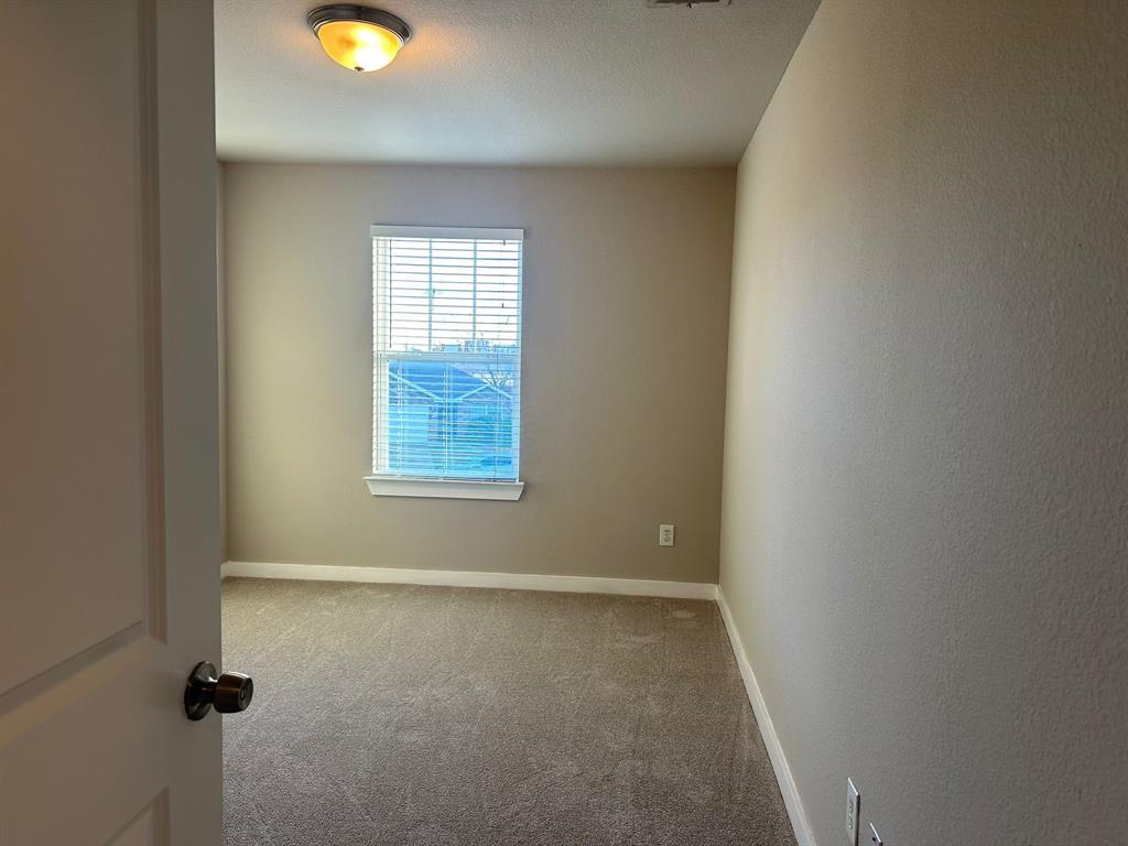 9980 Rio Doso Drive Property Photo 3