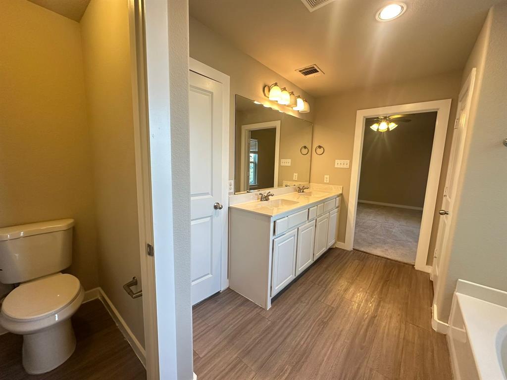 9980 Rio Doso Drive Property Photo 6