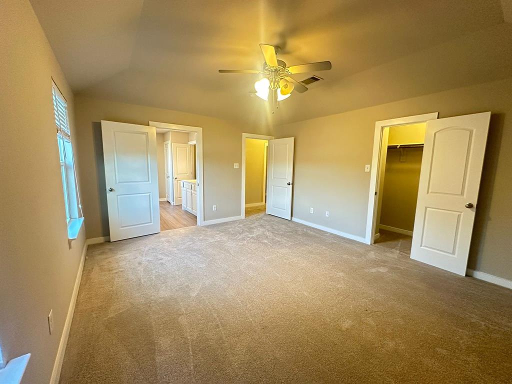 9980 Rio Doso Drive Property Photo 7